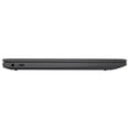 thumbnail image 4 of Restored HP Chromebook 14a-nf0000nr 14" Intel Processor N100 0.8 GHz up to 3.4 GHz Intel UHD Graphics 4GB RAM 64GB eMMC ChromeOS Laptop - 9P988UA, 4 of 5