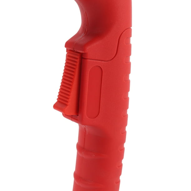 Plasma torch S45 head air cooled cutting torch handle,1 x Cutting