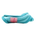 thumbnail image 3 of MakeUp Eraser MakeUp Eraser Cloth - # Fresh Turquoise, 3 of 4