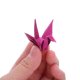 thumbnail image 5 of unbranded 50Ud Grullas De Papel Con Y Para En Fiestas De Boda, 5 of 6