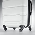 thumbnail image 4 of Luggage Samsonite Omni PC Hardside, juego expandible de 2 piezas, 4 of 7