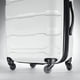 thumbnail image 4 of Luggage Samsonite Omni PC Hardside, juego expandible de 2 piezas, 4 of 7
