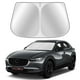 thumbnail image 1 of Parabrisas Toluoma Custom Fit Mazda 3 2019-2025, 1 of 6