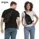 thumbnail image 2 of True Religion Crossbody Bags for Women & Men, Sling Bag for Men, Women Cross Body Bag, Sling Backpack Travel Bag Travel Purse, 2 of 6