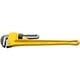 thumbnail image 1 of Llave para Tubo Tramontina 14 Pulgadas, 1 of 2