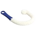 thumbnail image 4 of Decantador de vino de espuma suave y flexible, copas, cepillo de limpieza de polvo, 4 of 4