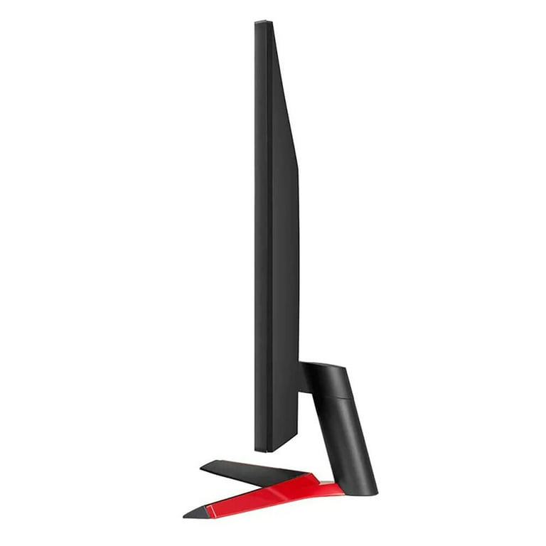 Sundeer LG モニター IPS 24MP60G-B Full HD Amazon.com: LG 24MP60G-B 23.8