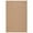 Brown, variant on SAFAVIEH Kilim Roderick Solid Area Rug, Light Grey, 8' x 10'