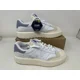 thumbnail image 1 of Mens New Balance CT302 Lifestyle Shoe / White Cream / CT302OA / Size 8.5, 1 of 5