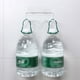 thumbnail image 3 of Cateissary 4 unids/set percha para botas línea suave borde fácil acceso para todas las perchas de pared para botas largas sin rebabas Almacenamiento y organización del hogar, 3 of 6