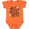 thumbnail image 3 of Inktastic Jesus is the Reason for the Season Christmas Bells and Stars Boys or Girls Baby Bodysuit, 3 of 5