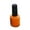 Orange, variant on Naierhg 7ml Fishing Floating Buoy Fluorescent Liquid Repair DIY Indicator Paint Tackle