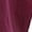 Wine Red, variant on Mens Cotton Linen Harem Capri Pants Drawstring 3/4 Shorts Casual Beach Yoga Hippie Thai Pants Navy