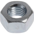 thumbnail image 1 of The Hillman Group 170027 Heavy Hex Nut, 7/8-Inch by 9-Inch, 10-Pack, 1 of 3