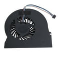 thumbnail image 1 of Laptop Replacement CPU Fan, Perfect Fit Laptop CPU Cooling Fan  for Accessory, 1 of 7