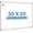 30 x 20 inch, variant on Large Magnetic Dry Erase Whiteboard 48x36 Inch Foldable Aluminum Frame Wall Mounted for Home Classroom Office