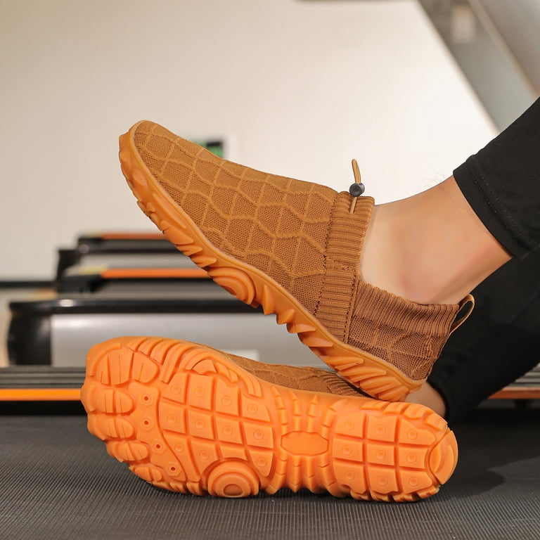 Barefoot Water Shoes Minimalist Walking Sneakers Beach Outdoor Running Mepaouo Barefoot Water Shoes for Women Men Minimalist  main image 3