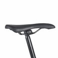 thumbnail image 4 of Bike Saddle, Bicycle Saddle, For Women Men, 4 of 8