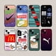 thumbnail image 2 of Funda De Silicona Suave Para El Teléfono Honor X6 X7 X8 X7A X8A Carcasa Logotipo De Moda, 2 of 4