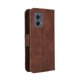 thumbnail image 5 of Funda Tipo Billetera GANGXUN para Motorola Edge 2024 5G – Tapa Flip con Tarjetero, 5 of 5