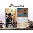 thumbnail image 3 of Time Stories: Lumen Fidei Expansion Board Game, for Ages 12 and up, from Asmodee, 3 of 7