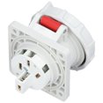 thumbnail image 5 of Pin Industrial SocketIndustrial Waterproof Socket Concealed Industrial Waterproof Socket Industrial Socket Next-Gen Design, 5 of 5