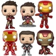 thumbnail image 2 of FUNKO POP Figura de acción Juguete infantil Coleccionable Regalo de cumpleaños Modelo de decoración infantil Regalo para amigos Coleccionable, 2 of 4