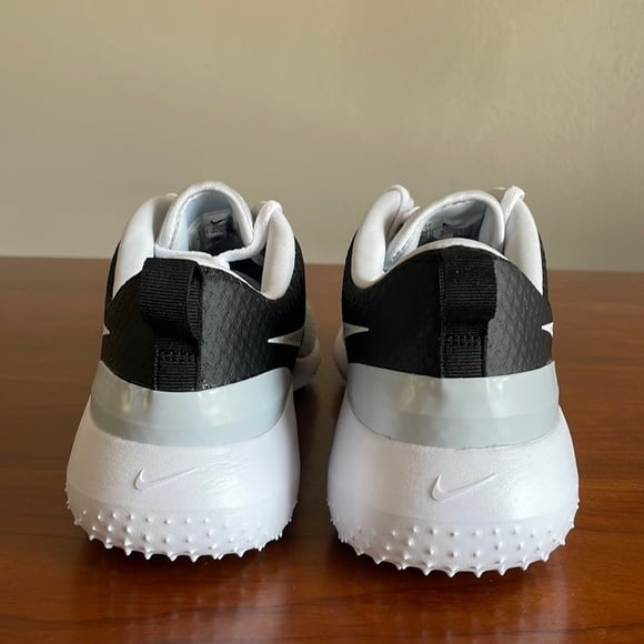 mens nike roshe tennis shoes