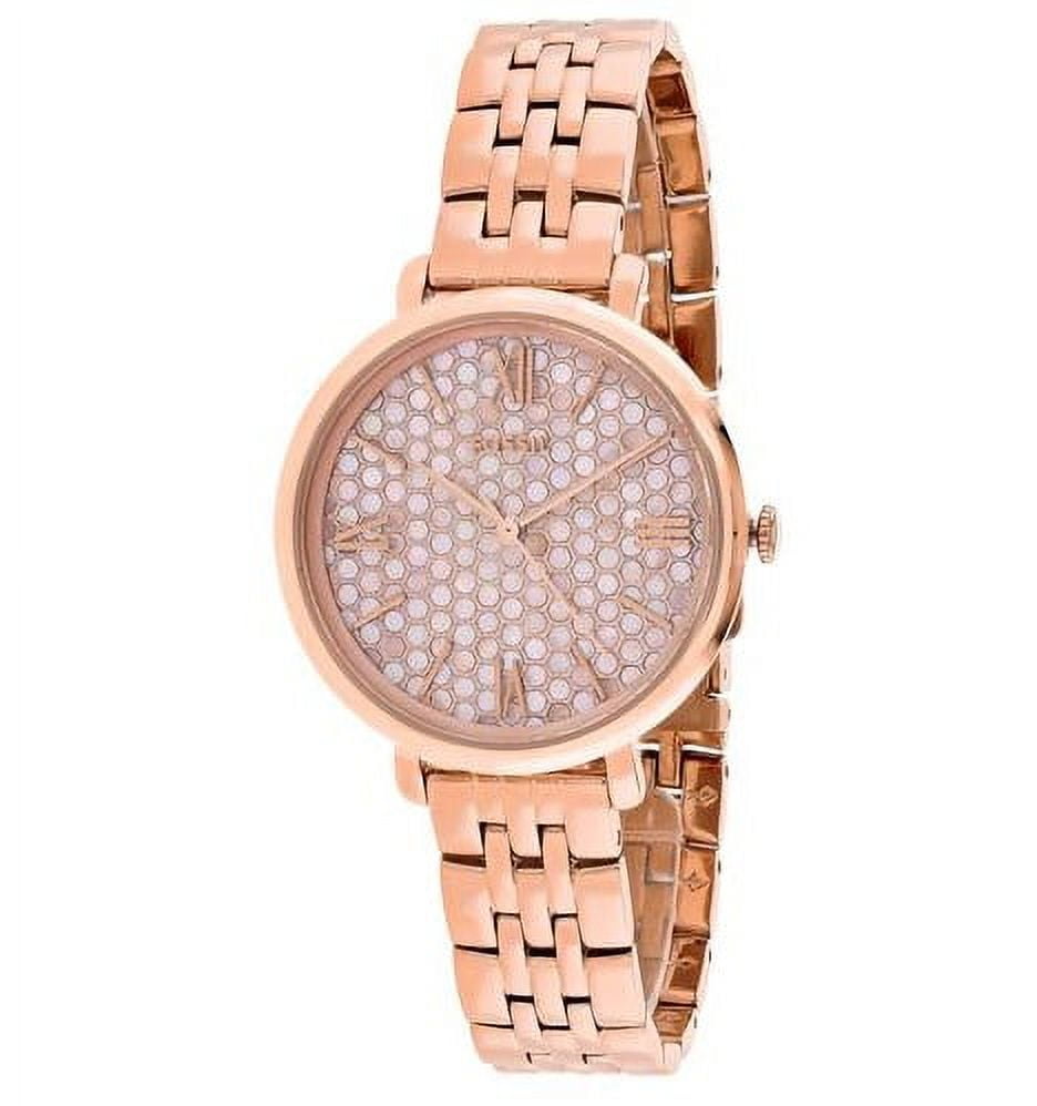 Fossil Women display picture 1