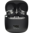thumbnail image 3 of Restored JBL Tour PRO+ TWS True Wireless Bluetooth Earbuds with Built-in Alexa - Black (Refurbished), 3 of 7