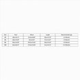 thumbnail image 3 of Farysays Newborn Infant Baby Girl Clothes Cotton Linen Long Sleeve Smocked Bubble Romper Ruffle Bodysuit Jumpsuit Fall Outfit, 3 of 7
