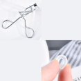 thumbnail image 2 of Boucleur de Cils Longue Durée Outils de Beauté Portable, 2 of 5