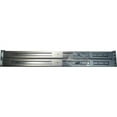 thumbnail image 2 of Intel Value Plus Short Rail AXXVPSRAIL, 2 of 2