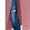 Brown, variant on Womens Long Trench Coat Double Breasted Windproof Overcoat With Belt Classic Lape Fall clothing Spring outfits Street outwear