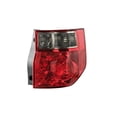 thumbnail image 1 of CALAVERA ELEMENT 2003 al 2008 HONDA Derecha/Pasajero DEPO ., 1 of 4