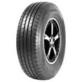 thumbnail image 1 of Llanta 215/85r16 Lt Torque Tq-ht701 112r Torque, 1 of 1