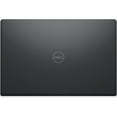 thumbnail image 3 of Dell Inspiron 15 3511 15.6" FHD Laptop, Intel Core i3-1215U, 8GB RAM, 256GB SSD, Intel UHD Graphics, Windows 11 - Carbon Black, 3 of 6
