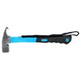 thumbnail image 3 of Hammer, High Efficiency Easy To Use  Durable  For Home, 3 of 8