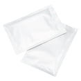 thumbnail image 4 of Humidity Control Packet, Musical Instrument Desiccant Pack Portable  Chloride  for Electric Guitar for Violin, 4 of 8