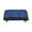 d, variant on Stroller Organizer Bag – Multiple Storage Pockets, Quilted Fabric, Zipper Closure, Universal Fit for Baby Strollers & Prams
