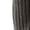 Grey, variant on Socks Athletic Casual Breathable Ribbed Knit Side Zip Gothic Punk Knee High Boot Leg Warmers