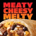thumbnail image 6 of High Protein Barbacoa Style Beef, Air Fryer Food, Frozen Sandwich, 1 XL Sandwich  6.75 oz, 6 of 15