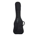 thumbnail image 3 of Funda Gator GBE-BASS, 3 of 4