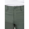 thumbnail image 6 of X RAY JEANS Mens Trouser Body Nylon Pants, Olive, 30, 6 of 8