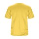 thumbnail image 5 of Tops para hombre, blusas y camisas de manga corta con cuello redondo para hombre, camisetas casuales con estampado de moda para hombre, blusa de manga corta, blusa de poliéster para hombre., 5 of 5