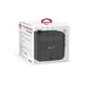 thumbnail image 4 of Bocina Bluetooth Recargable Select Sound con Tws BT221 Select Sound BT221, 4 of 4