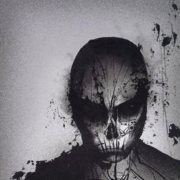 Shai Hulud - Profound Hatred of Man - Punk Rock - CD