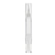 thumbnail image 2 of Contenedor de bolígrafo giratorio vacío, tubo de líquido, botella cosmética, 2 of 8