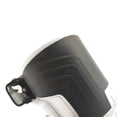 thumbnail image 5 of Aluminum Edger Base Grooving Machine Base Electric Edger Base, 5 of 5