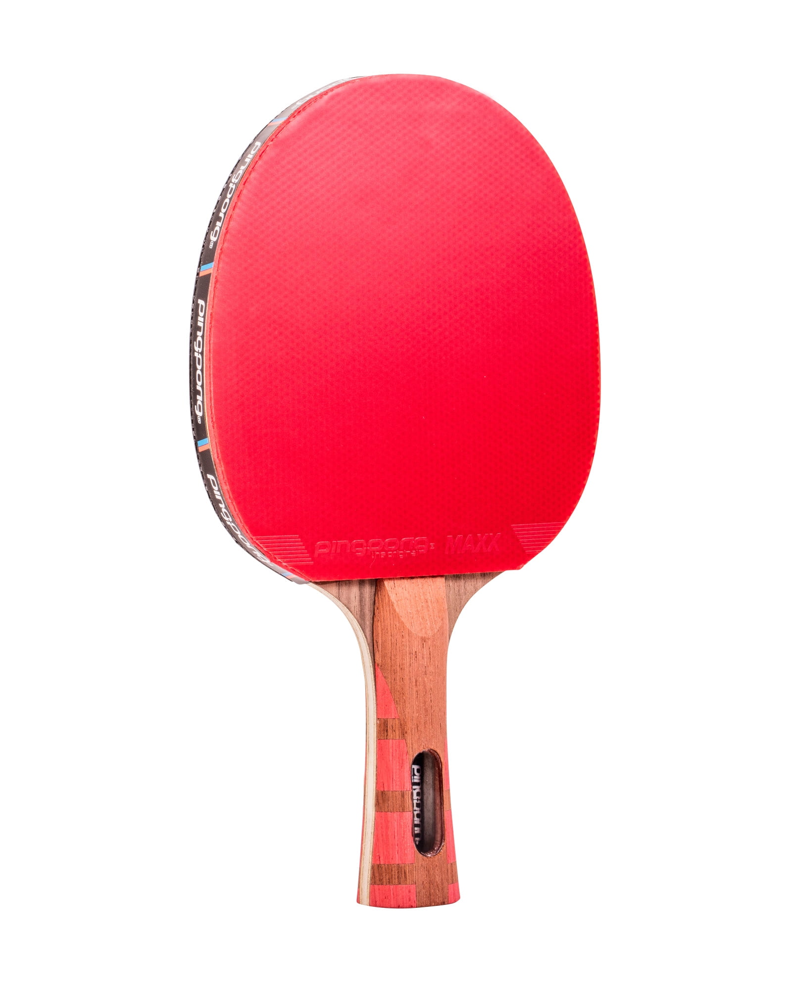 roger federer current racquet